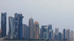 Restrictions et arrestations p&egrave;sent sur les m&eacute;dias couvrant la guerre au Moyen-Orient