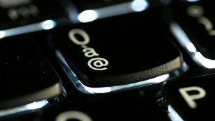 Nach Suizid von Jugendlicher in USA: Mutma&szlig;licher Onlinesadist in Hamburg gefasst