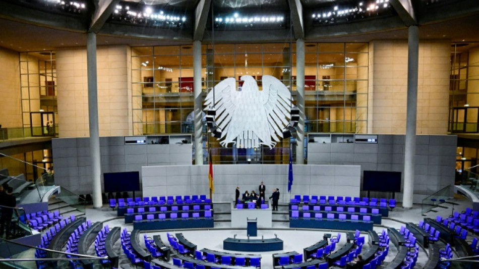 Bundesverfassungsgericht verhandelt &uuml;ber Weg zu Heizungsgesetz von Ampelkoalition