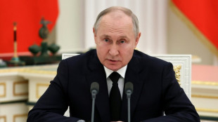 Prigozhin llega a Bielorrusia y la OTAN dice estar preparada ante Mosc&uacute; y Minsk