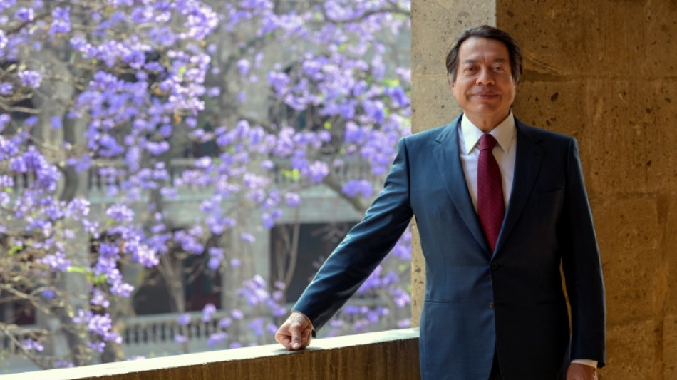 M&eacute;xico adelanta el fin del a&ntilde;o escolar por el Mundial de 2026