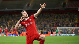 C3: Liverpool attend Toulouse avec une t&ecirc;te de leader