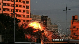 EU fordert von Israel Einstellung der Milit&auml;reins&auml;tze im Libanon