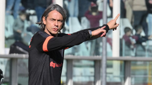 Calcio: è ufficiale,Filippo Inzaghi nuovo allenatore del Palermo