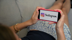 Erster Prozess vor US-Bundesgericht gegen Meta wegen Social-Media-Sucht bei Jugendlichen begonnen