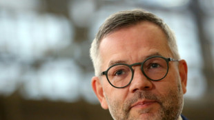 SPD-Au&szlig;enpolitiker Roth will im kommenden Jahr die Politik verlassen