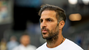Fabregas, 'grande partita anche grazie alle nuove regole'