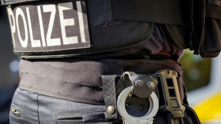 Kindesmissbrauch per Livestream: Weiterer Verd&auml;chtiger in Baden-W&uuml;rttemberg gefasst