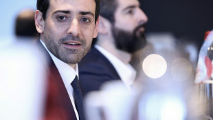 Rechtsruck in Europa: Liberaler S&eacute;journ&eacute; warnt vor "unregierbarer" EU