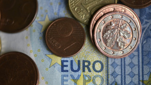Ostdeutsche Besch&auml;ftigte profitieren besonders von Mindestlohnerh&ouml;hung