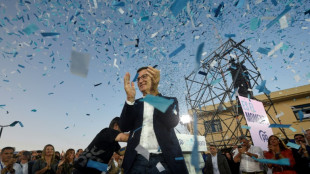 Esl&oacute;ganes aparte, los programas electorales de los partidos en Espa&ntilde;a