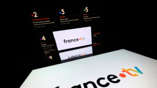 France Télévisions est dans "une situation financière critique", selon la Cour des comptes