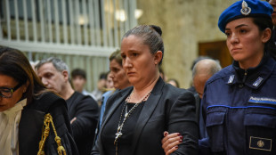 In appello 24 anni ad Alessia Pifferi, riconosciute attenuanti