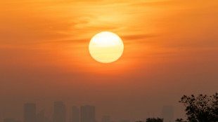 Verhandlungen in Bonn sollen Weichen f&uuml;r UN-Klimakonferenz in Antalya stellen