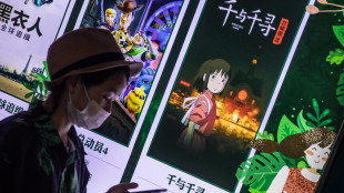 Fumettisti giapponesi contro OpenAI, stop uso non autorizzato IA