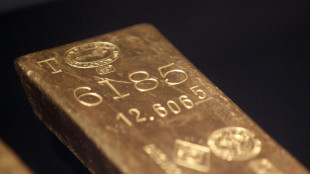 Goldverk&auml;ufer aus Soest geprellt: Betr&uuml;ger hinterl&auml;sst sechsstelligen Schaden