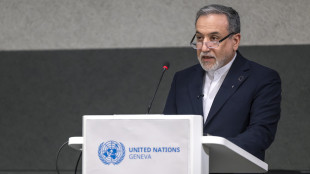 Araghchi smentisce Axios, 'ultimo contatto con Witkoff prima della guerra'