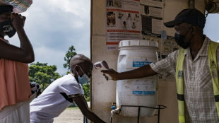 Ebola: as quest&otilde;es levantadas por uma epidemia singular