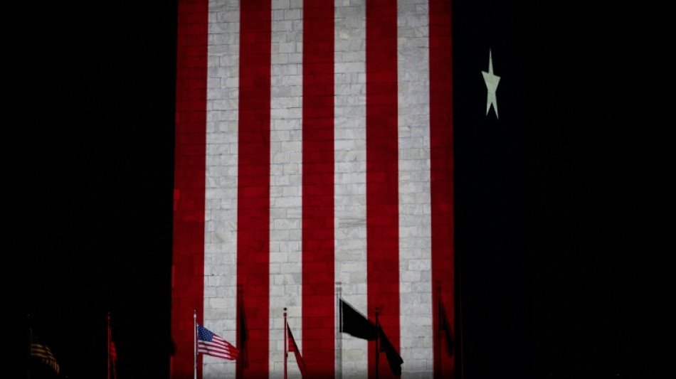 EUA congela emiss&atilde;o de vistos de imigrante para 75 pa&iacute;ses, incluindo o Brasil