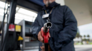Los bancos contin&uacute;an dando apoyo a los combustibles f&oacute;siles, seg&uacute;n un informe de oeneg&eacute;s