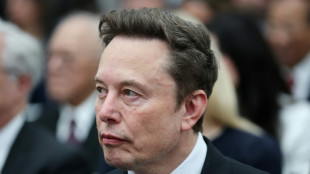Lo que hay que saber sobre la fusi&oacute;n entre Tesla y SpaceX propuesta por Elon Musk