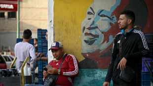 Inflación y devaluación, los enemigos reales de la economía venezolana