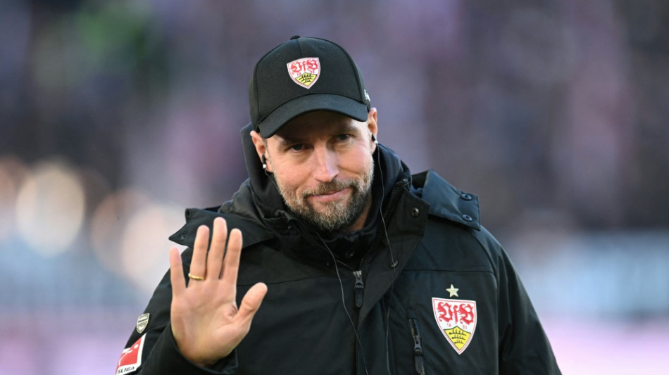 Hoeneß: "Kein Platz für Sorgen und Ängste"