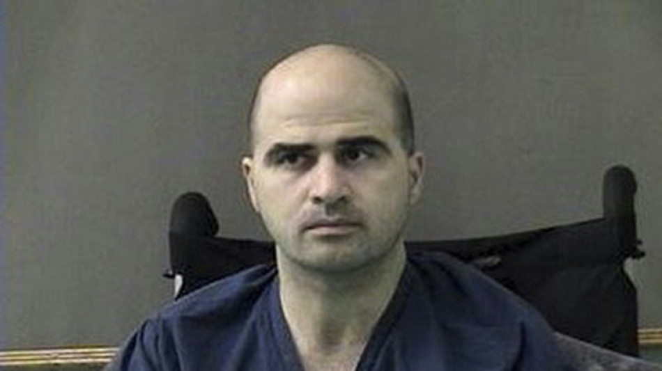 La d&eacute;cision du Pentagone de diffuser en direct une ex&eacute;cution militaire soul&egrave;ve l'indignation