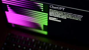 Major firms warn EU over AI regulation risks