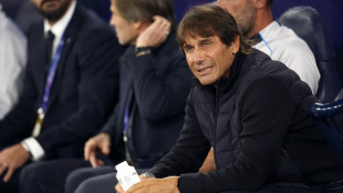 Conte 'con De Bruyne caso chiuso, patti chiari amicizia lunga'
