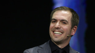 Lahm beklagt fehlende personelle Konstanz im DFB-Team