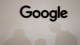 Google se sienta en el banquillo acusada por EEUU de pr&aacute;cticas monopolistas