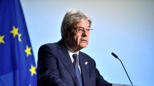 El PIB de la eurozona crece un ligero 0,1% en el primer trimestre del a&ntilde;o