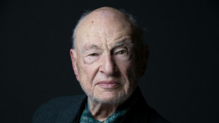 Les grandes dates d'Edgar Morin