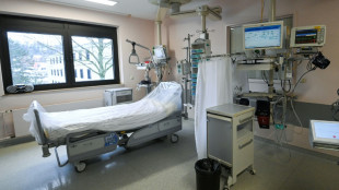 Vermittlungsausschuss erzielt Einigung zu Online-Register zu Krankenh&auml;usern