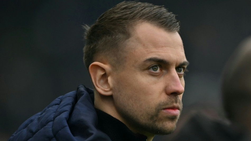 El DT del Southampton evita una sanci&oacute;n mayor por el caso del "Spygate"