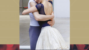 L'Accademia della Scala lancia il suo membership program