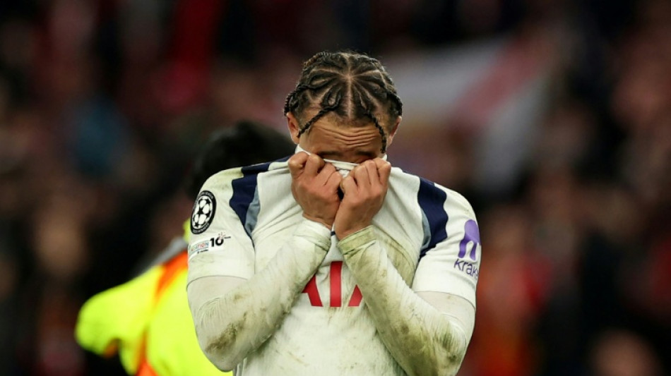 Troubled Spurs face Forest showdown, Chelsea need top-four surge