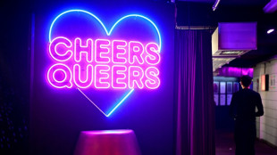 Germany's largest gay club to shut in fresh Berlin nightlife blow