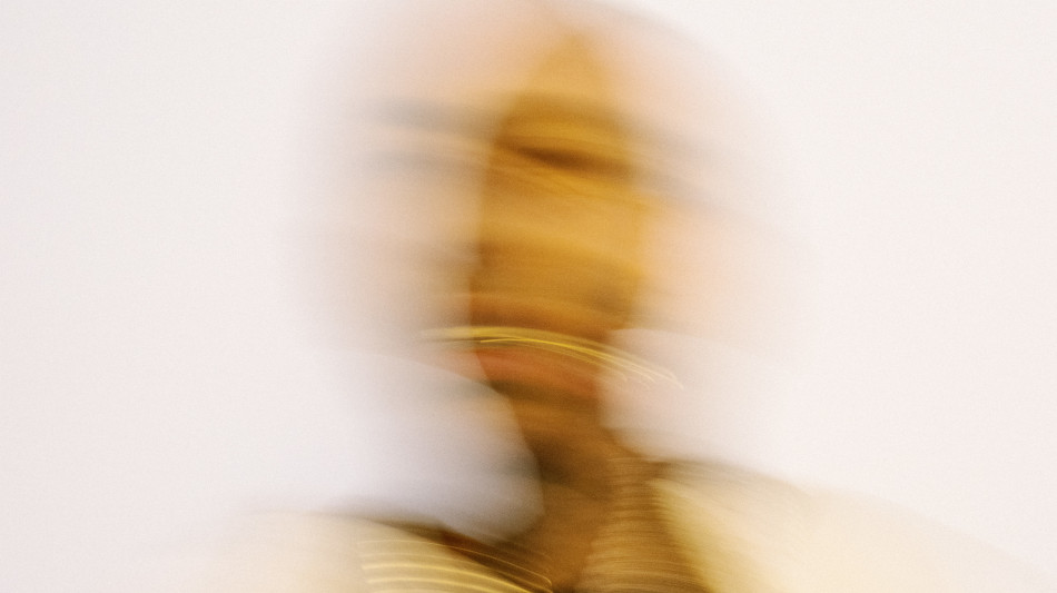 Luchè, nel nuovo album tutta la scena del rap italiano