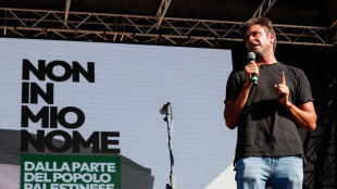 Di Battista &egrave; ricoverato in ospedale a Santa Clara