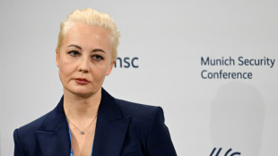 Tod Nawalnys: EU verh&auml;ngt Sanktionen gegen Russland
