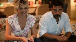 Edoardo Leo, 'Napoli, la mia tappa obbligata'