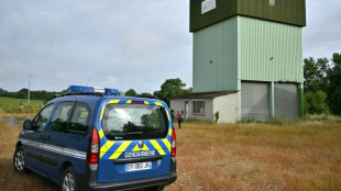 Lyhanna: l'ex&eacute;cutif d&eacute;plore des dysfonctionnements "accablants", la procureure d'Auch point&eacute;e du doigt