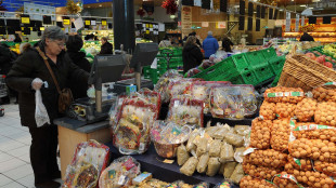 Confcommercio, pil +0,1%, sale dello 0,8% nell'anno