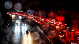 Betrug bei theoretischen Fahrprüfungen: Durchsuchungen in Nordrhein-Westfalen