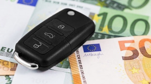 Ivass, polizze auto in Italia più care nella Ue