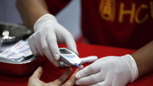 Medici, 'bene farmaci antidiabete senza il piano terapeutico'