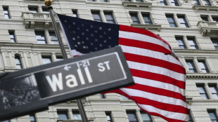 Les Bourses mondiales lest&eacute;es par les doutes sur la tech