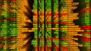Stocks extend global rally as US jobs data cements rate hopes